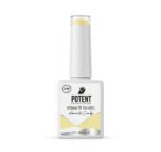 Esmalte Em gel 10ml Sem TPO - Potent - Imagem 2