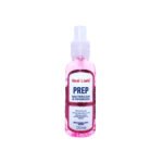 Prep 120ml - Real Love