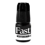 Cola Fast 3G - Beautify Pro