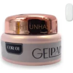 Gel Paint Cor 01 - King Nails
