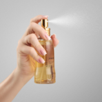 Prep  120Ml - Uze - Imagem 2