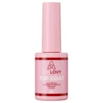 Top Coat 9g - Any Lovy - Imagem 4