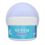 Gel Hard Autonivelante Nuvem 28G - Psiu