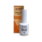 Base Coat Rubber Sem Hema 15g - Risa