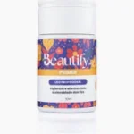 Primer Norte Nordeste Lash 50ml - Beautify Pro