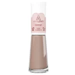 Esmalte Tradicional Nude Classico 8ml - Any Lovy
