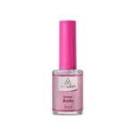 Primer Ácido Frasco 10Ml - Any Lovy