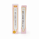 Gel Sachê Classic Pink Hard 14G - Volia