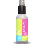 Cleansing Para Limpeza 120ml - Psiu