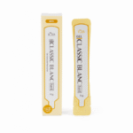 Gel Sachê Classic Blanc hard  14G - Volia