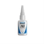 Cola 793 20g - Tekbond