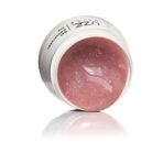 Gel Construtor Luminous Star Nude 25g - Uze - Imagem 2