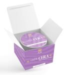 A Tal Da Cera 10ml - King Nails