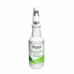 Spray Higienizador Para Mãos E Pés 480Ml - Repos