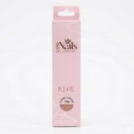 Gel Sachê Control Ultra Cover 15ml - King Nails