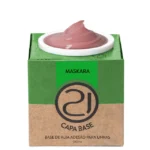 Gel Capa Base Maskara 13G - Nails 21