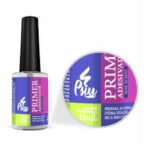 Primer Adesivador (Sem Àcido) Frasco  - Psiu