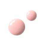 Top Coat Camuflagem Querido Bege 11Ml - Bluwe - Imagem 5