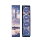 Kit PIRIMPIMPIM 2 Azul - Bluwe