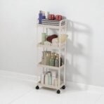 Carrinho Organizador - Imagem 2