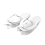 Chinelo Descartavel C/10Pares - Santa Clara (3661)