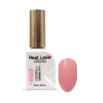 Esmalte em Gel Soak-Off Gel 60-08 - Real Love