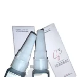 Cola De Cilios S3 5Ml - S3