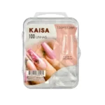Molde F1 Bailarina 100 pcs - Kaisa