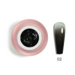 Color Cushion 02 - Kaisa