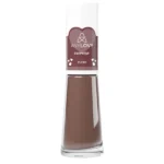 Esmalte Tradicional Pudim 8ml - Any Lovy