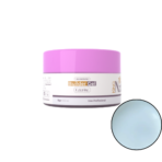 Builder Gel Catarina  15g - King Nails - Imagem 2