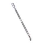 Espatula - Real Love