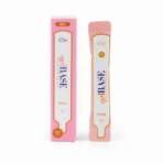 Gel Sachê Base Pink 12G - Volia - Imagem 2