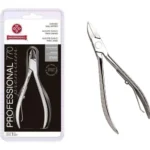 Alicate 770 - Mundial