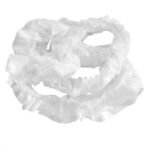 Lençol Descartável 15Und - Santa Clara (456)