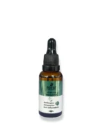 Óleo De Melaleuca 30ml - Potent - Imagem 2