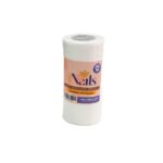 Pano Multiuso Em Rolo - King Nails