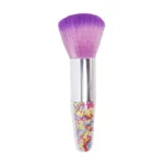 Espanador Colorido Doce - Shop Das Unhas