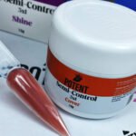 Gel Semi-Control 3x1 Cover 15g - Potent
