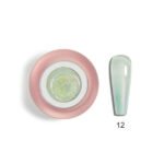 Color Cushion 12 - Kaisa