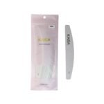 Lixa Refil Adesivo 100 (10 Unidades) – Kaisa