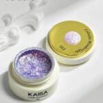 Gel Paint Wonderlight 002 - Kaisa