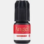 Cola Angel 3G - Beautify Pro