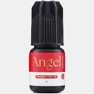 Cola Angel 3G - Beautify Pro