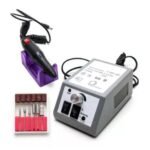 Motor Mercedes - Bella Rosa