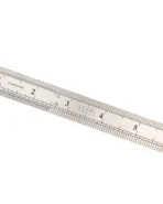 Espátula Régua - Uze - Imagem 2