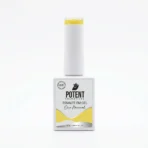Esmalte Em gel 10ml Sem TPO - Potent - Imagem 4