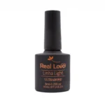 Ultra Bond Acid 8ml - Real Love