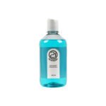 Prep Azul 500Ml - Nails 21