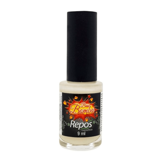 Base Bomba  9Ml - Repos